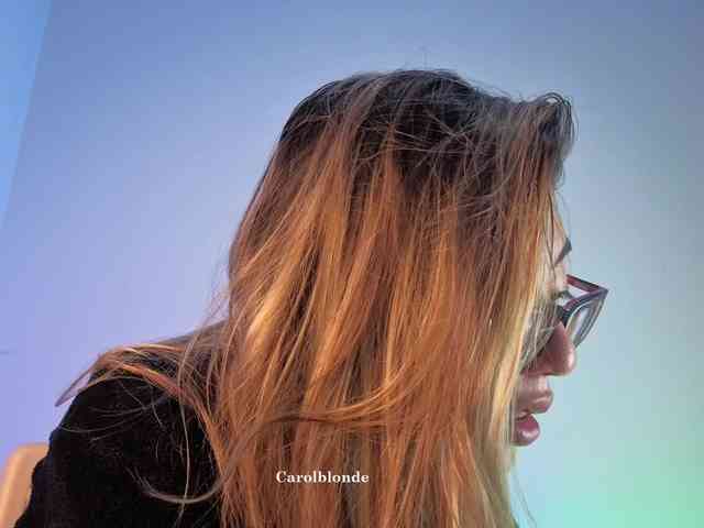 Charlotte-glasses
