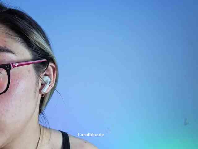Charlotte-glasses