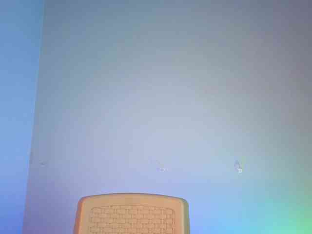 Carolblonde webcam