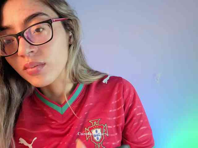 Charlotte-glasses