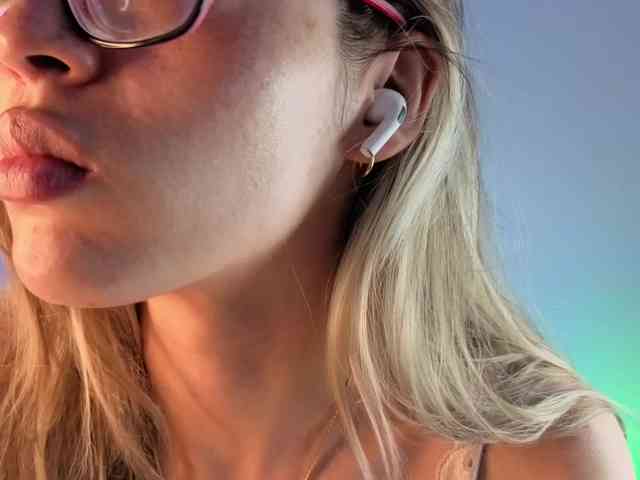 Charlotte-glasses Charlotte-glasses