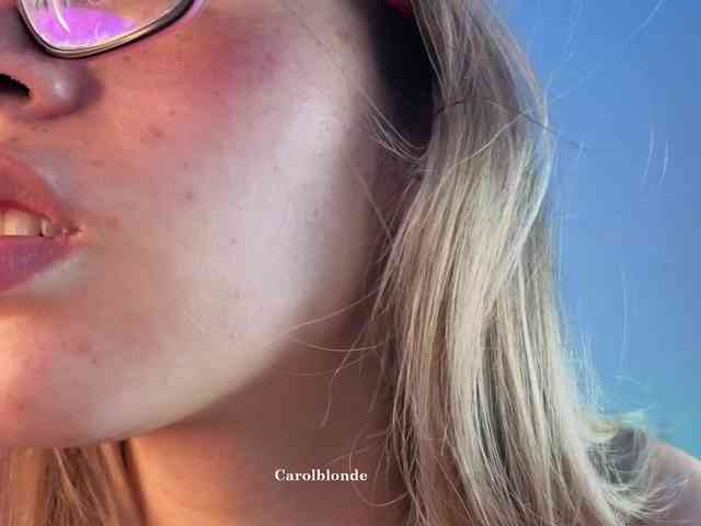 Charlotte-glasses Charlotte-glasses
