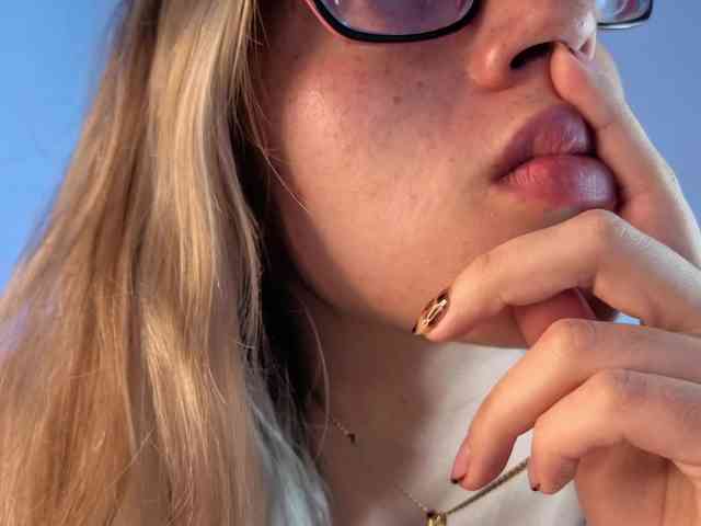 Charlotte-glasses