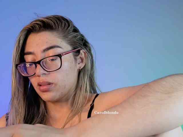 Charlotte-glasses