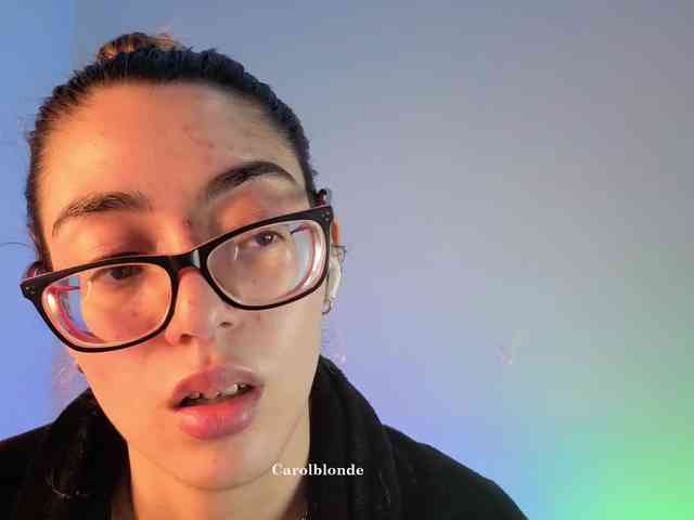Charlotte-glasses Charlotte-glasses