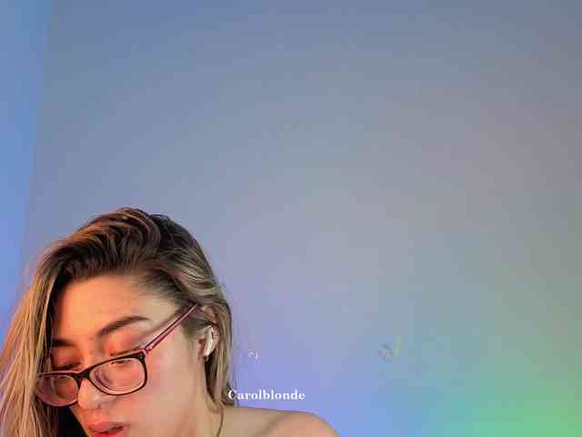 Charlotte-glasses Charlotte-glasses