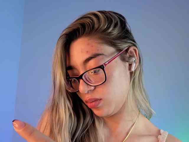 Charlotte-glasses