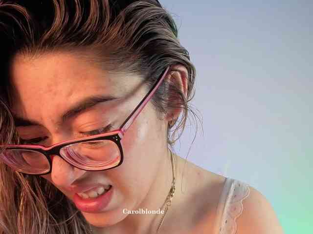 Charlotte-glasses