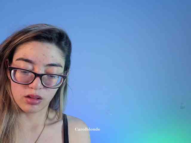 Charlotte-glasses Charlotte-glasses