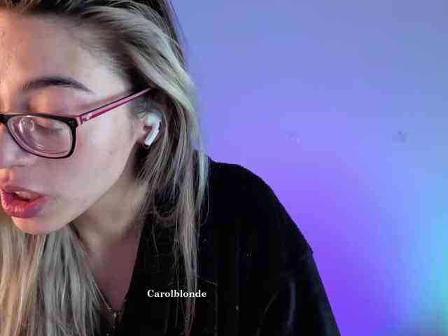 Charlotte-glasses Charlotte-glasses