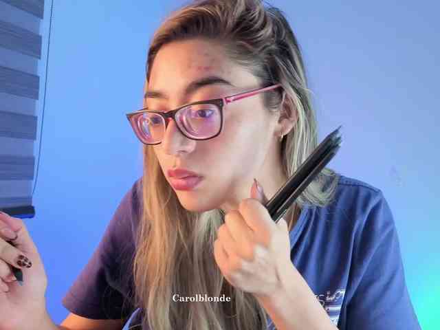 Charlotte-glasses