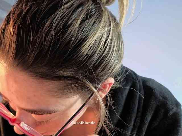 Charlotte-glasses