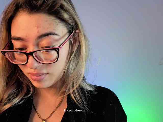 Charlotte-glasses Charlotte-glasses