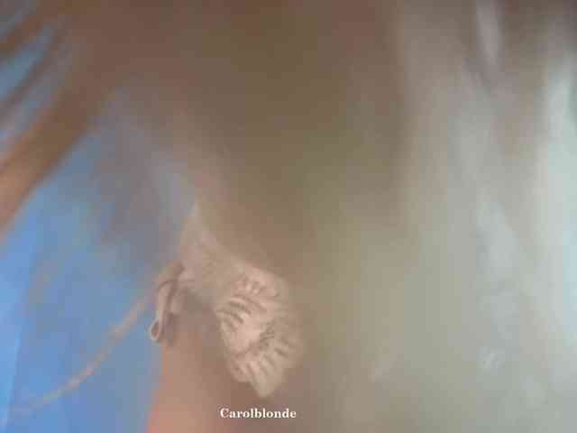 Carolblonde