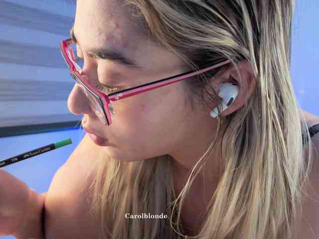 Charlotte-glasses