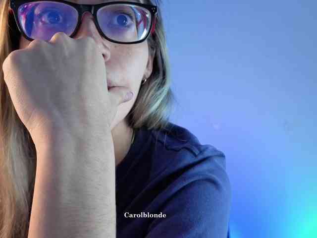 Charlotte-glasses