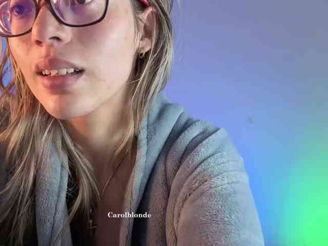 Charlotte-glasses