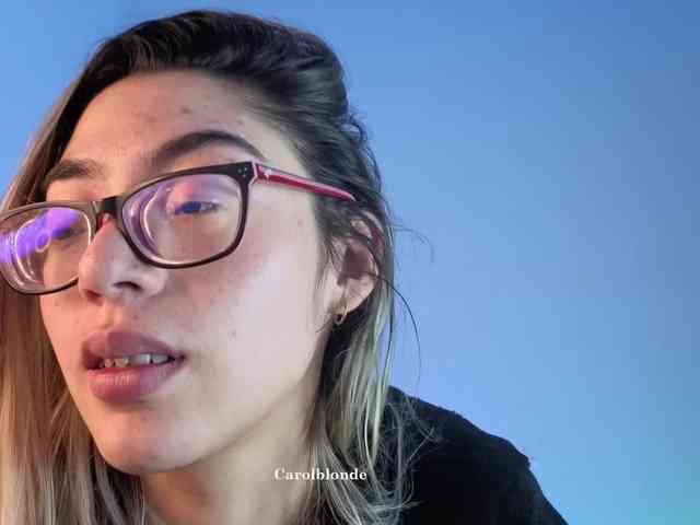 Charlotte-glasses