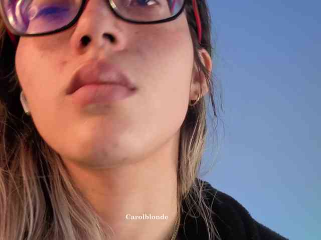 Charlotte-glasses Charlotte-glasses