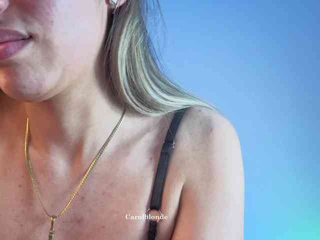 Charlotte-glasses