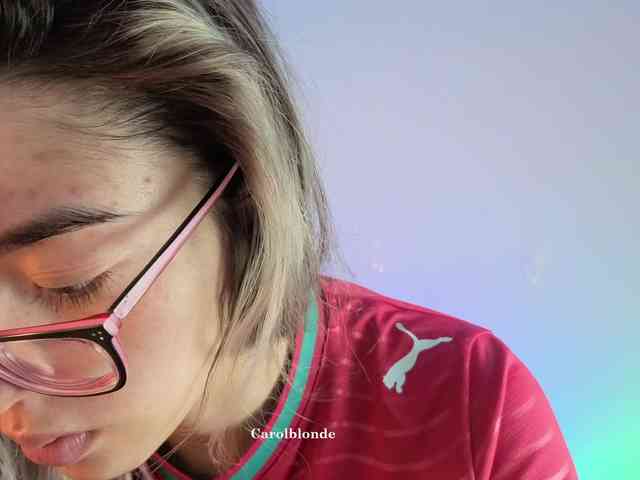 Charlotte-glasses