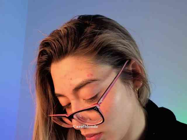 Charlotte-glasses