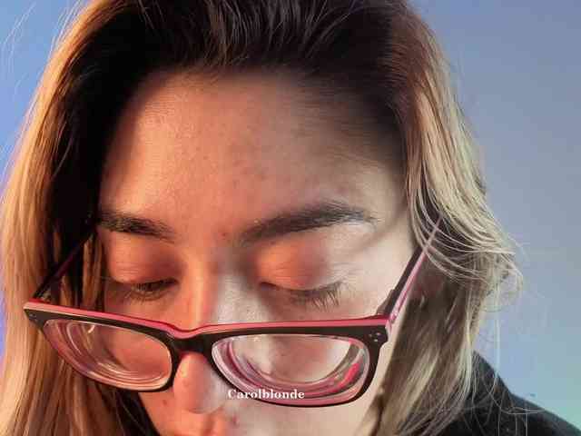 Charlotte-glasses Charlotte-glasses