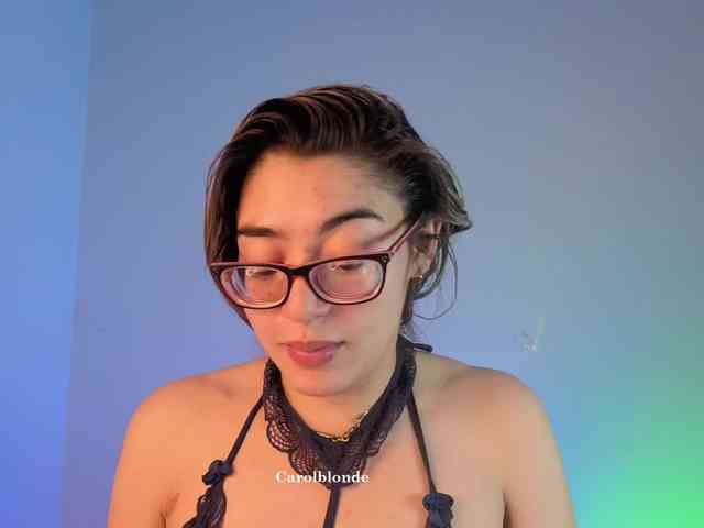 Charlotte-glasses Charlotte-glasses