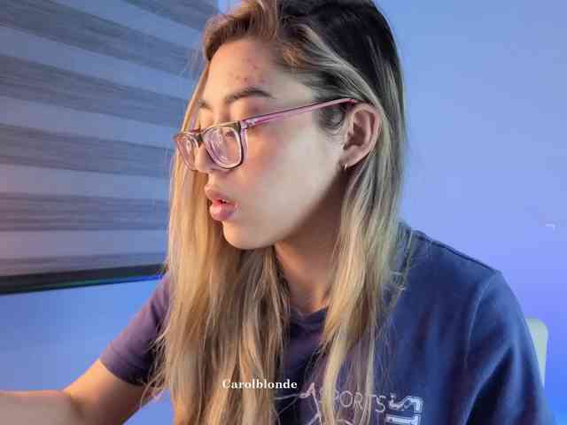 Charlotte-glasses