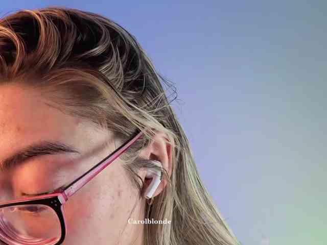 Charlotte-glasses Charlotte-glasses