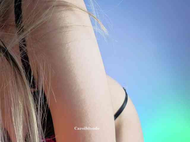 Charlotte-glasses