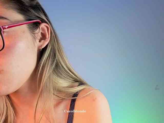 Charlotte-glasses Charlotte-glasses