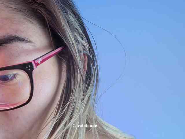 Charlotte-glasses Charlotte-glasses