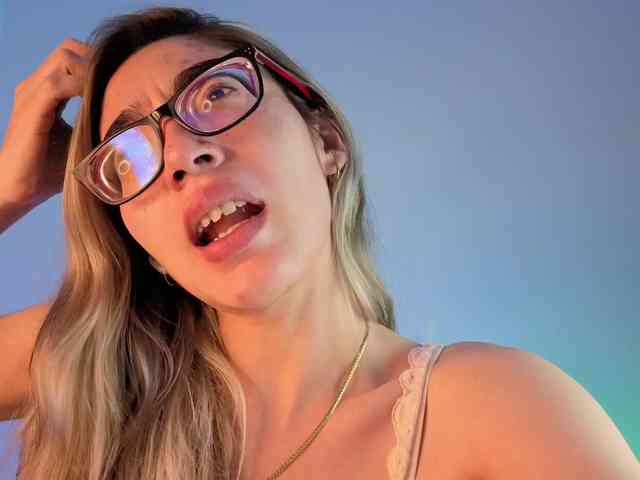 Charlotte-glasses