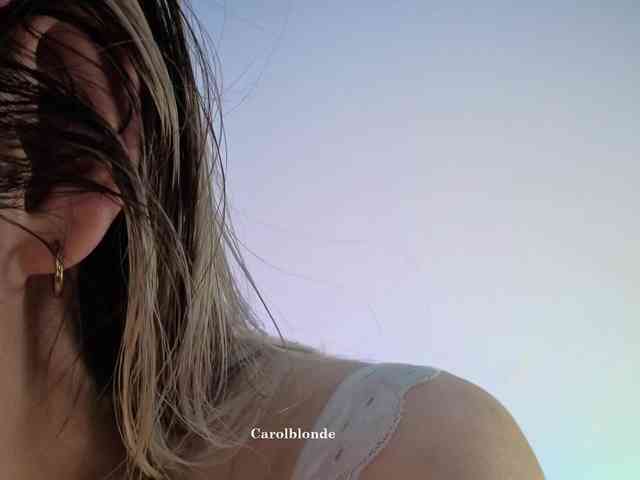 Charlotte-glasses