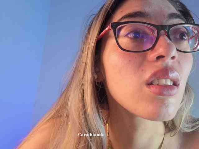 Charlotte-glasses Charlotte-glasses