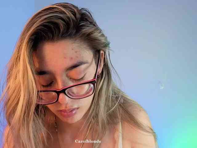 Charlotte-glasses Charlotte-glasses