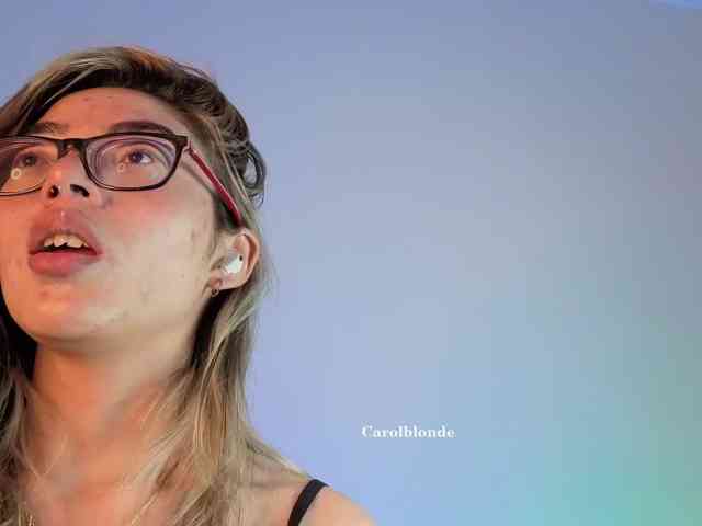 Charlotte-glasses Charlotte-glasses