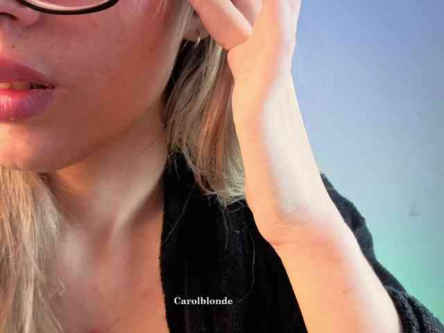 Charlotte-glasses