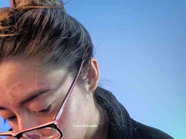 Charlotte-glasses