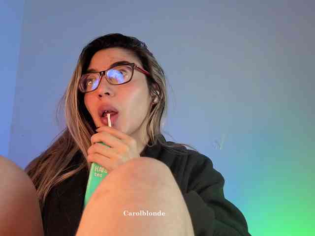 Charlotte-glasses Charlotte-glasses