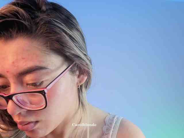 Charlotte-glasses Charlotte-glasses