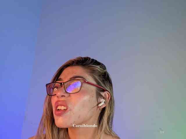 Charlotte-glasses