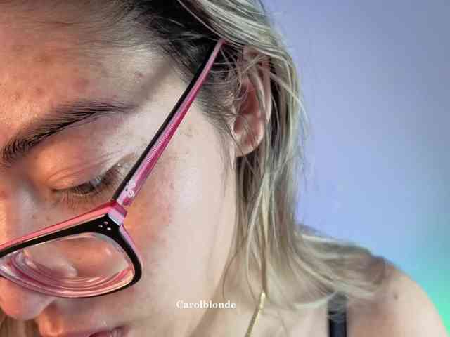 Charlotte-glasses