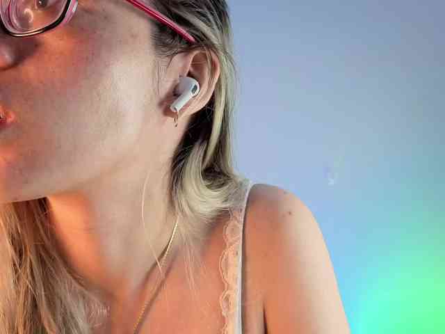 Charlotte-glasses