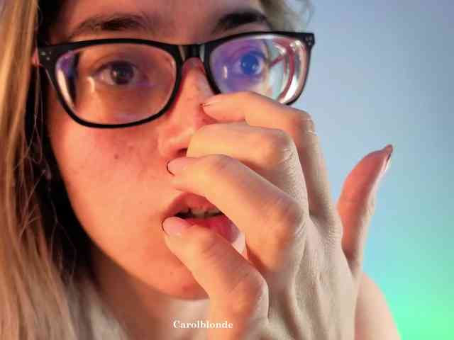 Charlotte-glasses