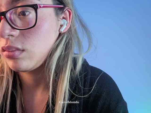 Charlotte-glasses