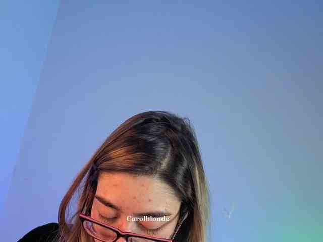 Charlotte-glasses