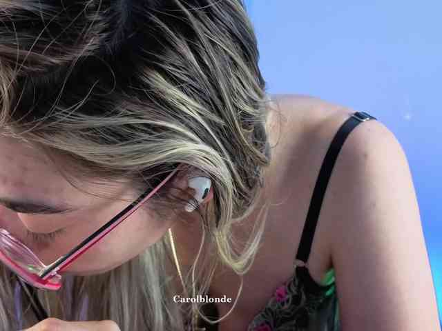 Charlotte-glasses