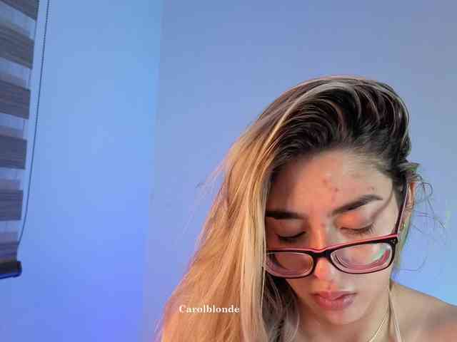 Charlotte-glasses